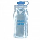 Nalgene Cantene Widemouth - faltbare...