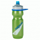 Nalgene Draft Bottle - Sporttrinkflasche mit selbstschließendem Ventil, 0.65 Liter