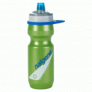 Nalgene Draft Bottle - Sporttrinkflasche mit...