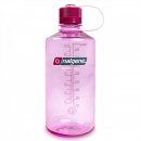 Nalgene Sustain Narrow Mouth Bottle Trinkflasche - 1,0 Liter cosmo sustain