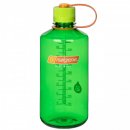 Nalgene Sustain Narrow Mouth Bottle Trinkflasche - 50%...