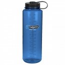 Nalgene Sustain Wide Mouth Trinkflasche - BPA-frei - 50%...