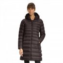 Nordisk Dagmar Wns Down Coat - leichter Daunenmantel mit...