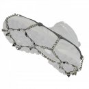 Nortec Alp light 2.5 - leichte Bergsteiger-Mikrosteigeisen