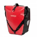 ORTLIEB Back-Roller - Gepcktrgertasche (Paar), 2 x 20...