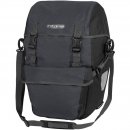 ORTLIEB Bike-Packer Plus - Radtasche (Paar)