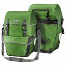 ORTLIEB Bike-Packer Plus - Radtasche (Paar)