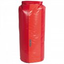 ORTLIEB Dry-Bag - wasserdichter Packsack