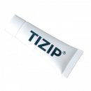 ORTLIEB Gleitpaste für Tizip-Reißverschlüsse
