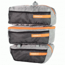 ORTLIEB Packing Cubes - 3-teiliges Ordungssystem fr...