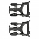 ORTLIEB Reparaturkit Stecker Stealth
