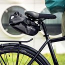 ORTLIEB Saddle-Bag - wasserdichte...