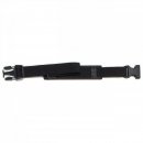 ORTLIEB Shoulder Strap - Tragegurt/Schultergurt