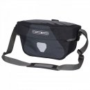 ORTLIEB Ultimate Plus - abschliebare wasserdichte...