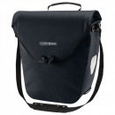 ORTLIEB Velo-Shopper QL2.1 - Gepcktrgertasche 18 Liter