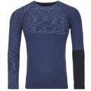 ORTOVOX 230 Competition Long Sleeve Men -...
