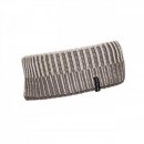ORTOVOX Deep Knit Headband - Headwear / Nackenwrmer 