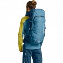 ORTOVOX High Alpine Peak 35  - Alpinrucksack mit...