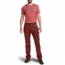 ORTOVOX Pelmo Pants Men - elastische...