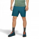 ORTOVOX Piz Selva Light Shorts Men - kurze...