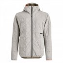 ORTOVOX Ravine Metawool 90 Jacket - Isolationsjacke Damen