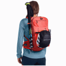 ORTOVOX Traverse 18 S - Alpinrucksack/Wanderrucksack, 18...