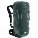 ORTOVOX Traverse 28 S - Alpinrucksack/Wanderrucksack, 28...
