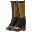 OUTDOOR RESEARCH Crocodiles GTX - Gore-TexTrekking Gamasche