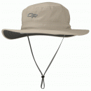 OUTDOOR RESEARCH Helios Sun Hat - Sonnenhut/Expeditionshut 