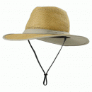 OUTDOOR RESEARCH Papyrus Brim Sun Hat -...