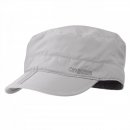 OUTDOOR RESEARCH Radar Pocket Cap - Kappe mit faltbarem...