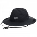 OUTDOOR RESEARCH Seattle Rain Hat - leichter Regen- und...