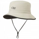 OUTDOOR RESEARCH Sun Bucket - Reisehut mit Krempe