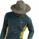 OUTDOOR RESEARCH Sunbriolet Sun Hat -...