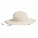 OUTDOOR RESEARCH Womens Oasis Sun Hat -...
