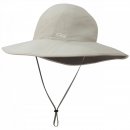 OUTDOOR RESEARCH Womens Oasis Sun Hat -...
