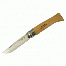 Opinel Inox Messer