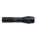 Origin OUTDOORS LED-Taschenlampe Focus 500 Lumen