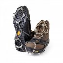 Origin OUTDOORS Schuhketten GRIP Professional - Schuhketten