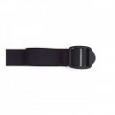 Origin OUTDOORS Spanngurte 20 mm mit...
