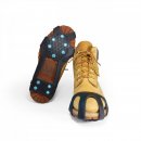 Origin OUTDOORS Schuhspikes Metropolis -...