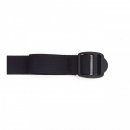 Origin OUTDOORS Spanngurte 20 mm mit...
