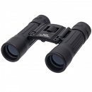 Origin OUTDOORS Tour View - Fernglas 10x25