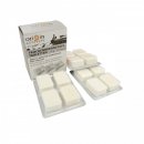 Origin Outdoors - Trockenbrennstoff-Tabletten, 12 x 14 g