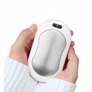 Origin OUTDOORS USB-Handwrmer Powerbank