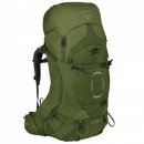 Osprey Aether 65 - robuster Trekkingrucksack Herren, 65...
