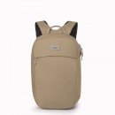 Osprey Arcane Large Day - Alltagsrucksack/Tagesrucksack,...