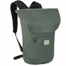 Osprey Arcane Roll Top WP 25 - wasserfester...