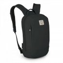 Osprey Arcane Small Day - Alltagsrucksack/Tagesrucksack,...