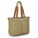 Osprey Arcane Tote Bag - Shopper/Tragetasche mit...